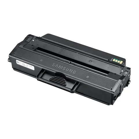 Toner Samsung MLT-D103S Adaptable