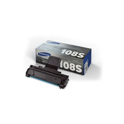 Toner Samsung MLT-D108S Adaptable