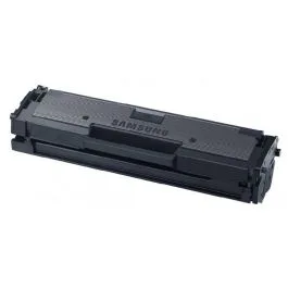 Toner Samsung MLT-D111L Noir Adaptable