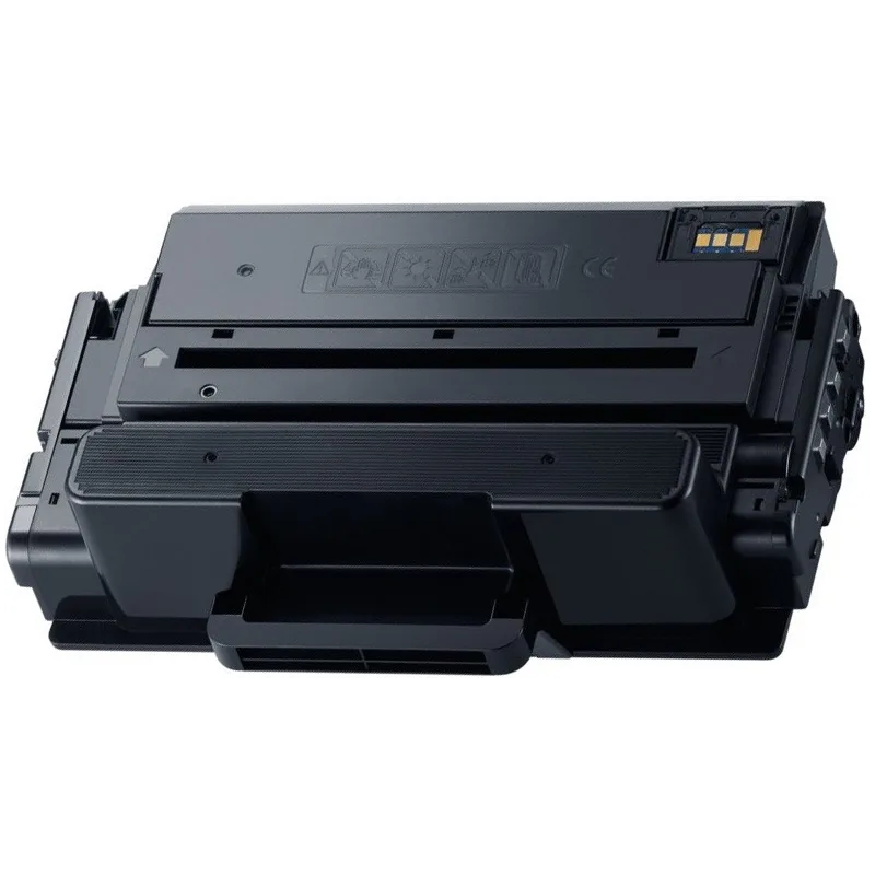 Toner Samsung MLT-D116L Puce Noir Adaptable