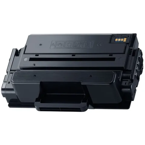 Toner Samsung MLT-D116L Puce Noir Adaptable