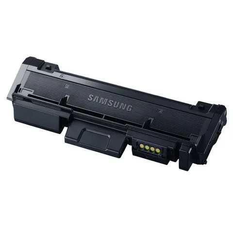 Toner Samsung MLT-D116S Noir Adaptable