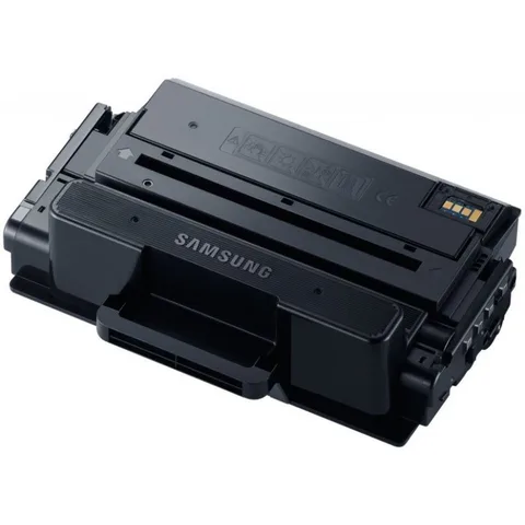 Toner Samsung MLT-D203L Adaptable