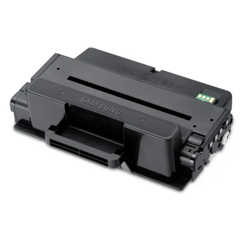 Toner Samsung MLT-D205L Noir Adaptable