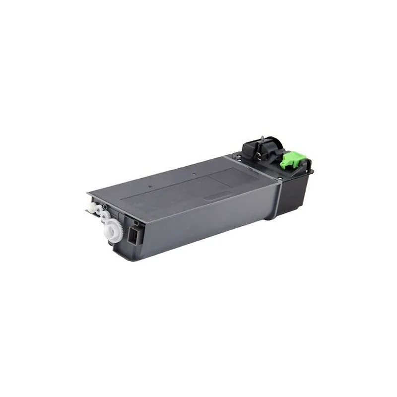 Toner Sharp AR-021 5516 5520