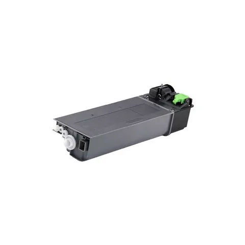Toner Sharp AR-021 5516 5520