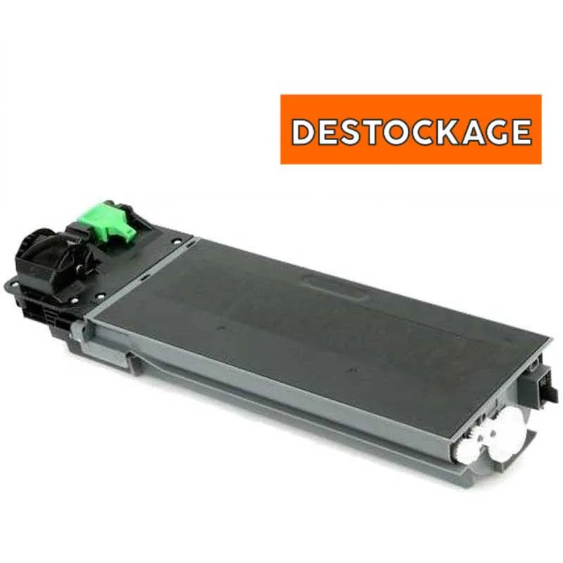 Toner Sharp MX-236 5618 5620 5623