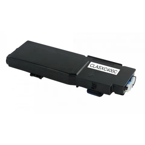 Toner Xerox C400 C405 Cyan Original