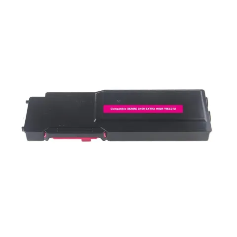 Toner Xerox C400 C405 Magenta Original