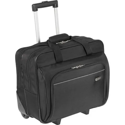 Trolley Executive 15.6'' Noir Targus