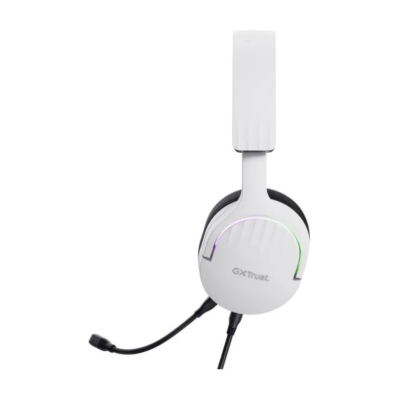 Trust GXT260 Support Micro Casque