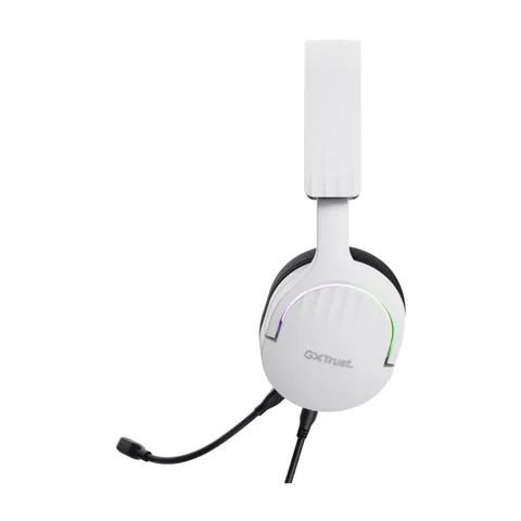 Trust GXT260 Support Micro Casque