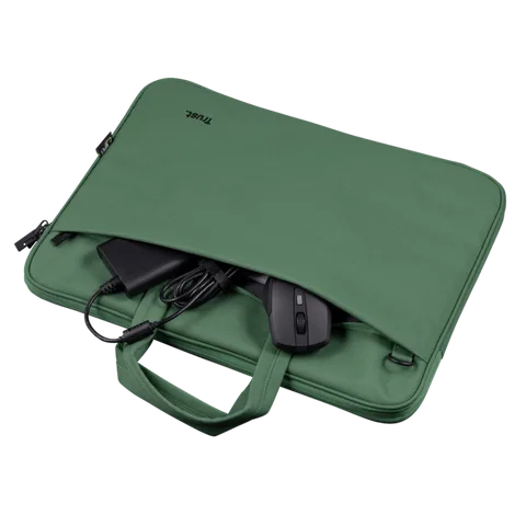 Trust Sacoche Lisboa 16" Green