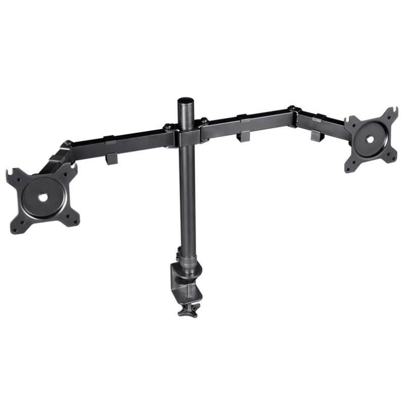 Trust Support Double Ecran à Fixer Mara 32"GXT 1120 REF23941