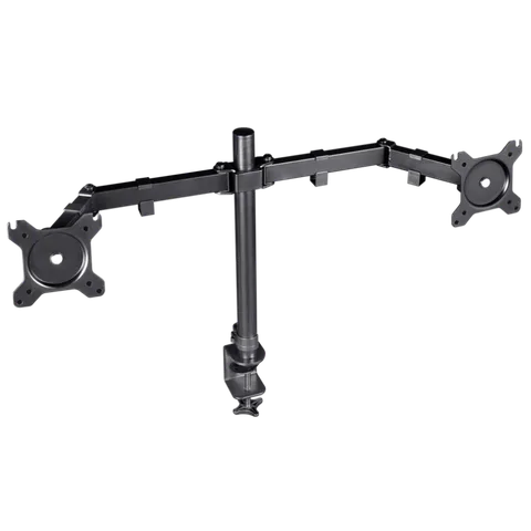 Trust Support Double Ecran à Fixer Mara 32"GXT 1120 REF23941