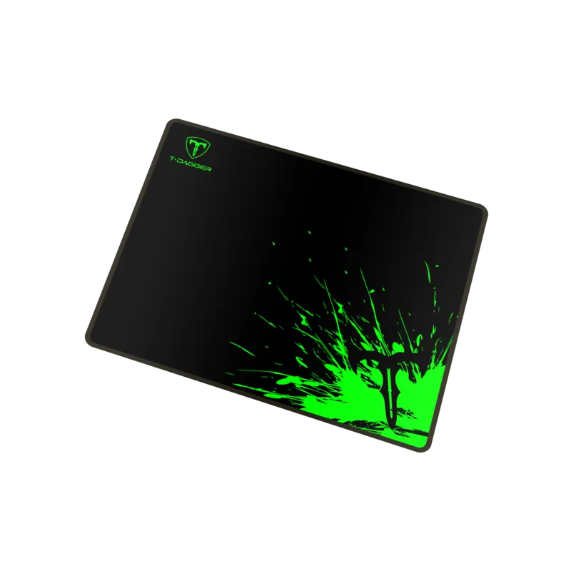 Urage Tapis Souris de Jeu Lethality 200