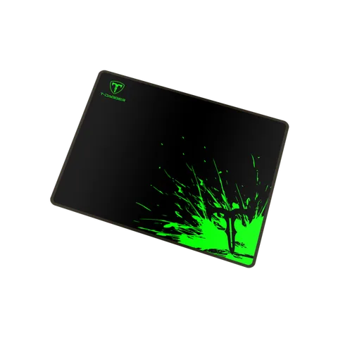 Urage Tapis Souris de Jeu Lethality 200