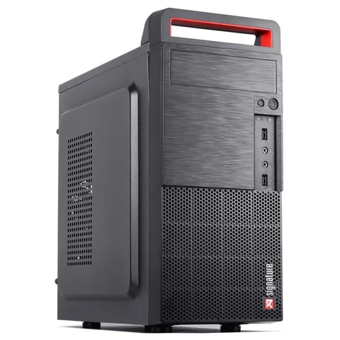 Windows 11 Pro 64BITS