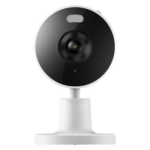 Xiaomi Smart Camera C100