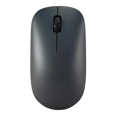 Xiaomi Souris sans Fil 3 Entrées Black 57944