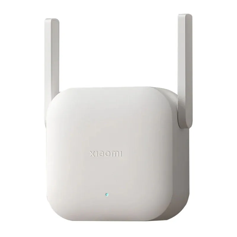 Xiaomii WIFI Range Extender N300
