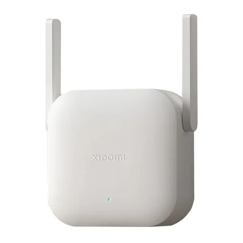 Xiaomii WIFI Range Extender N300