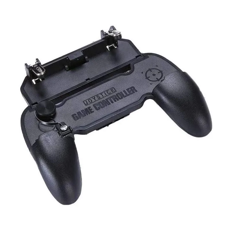 Manette de Jeux pour Smartphone W11+