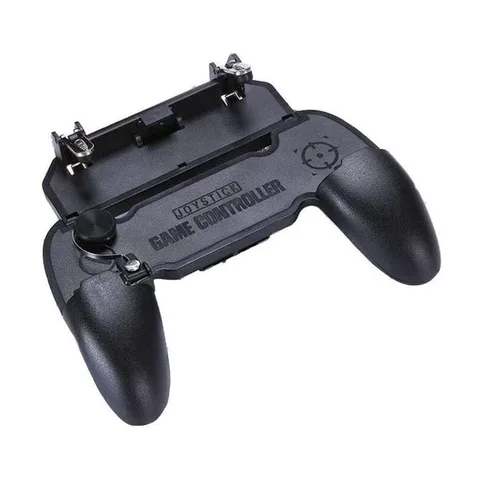 Manette de Jeux pour Smartphone W11+