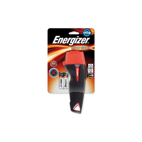 Torche Rbp 212 Energizer