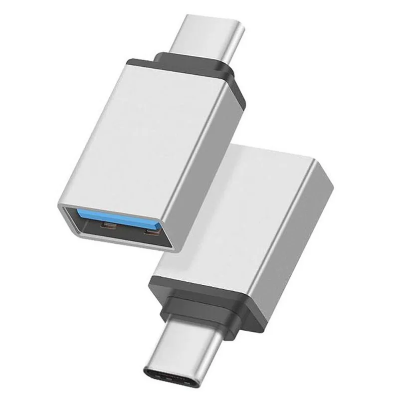 Adaptateur OTG Type-c To USB 3.0