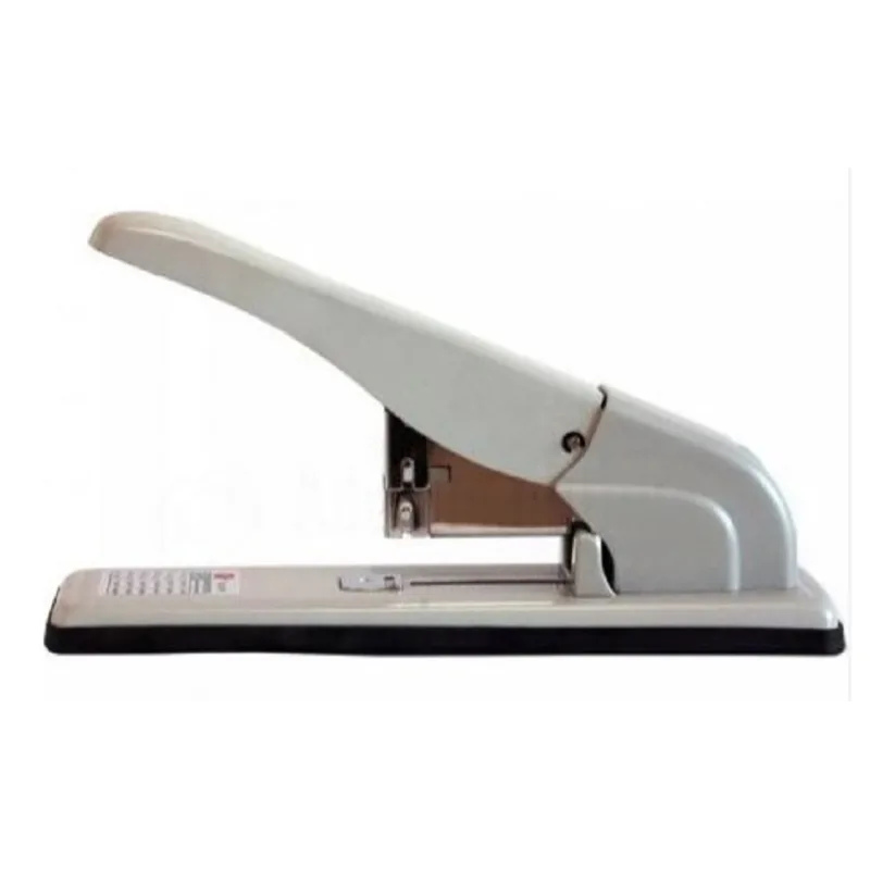 Agrafeuse Geante Dingli FA1160-47 DL0390