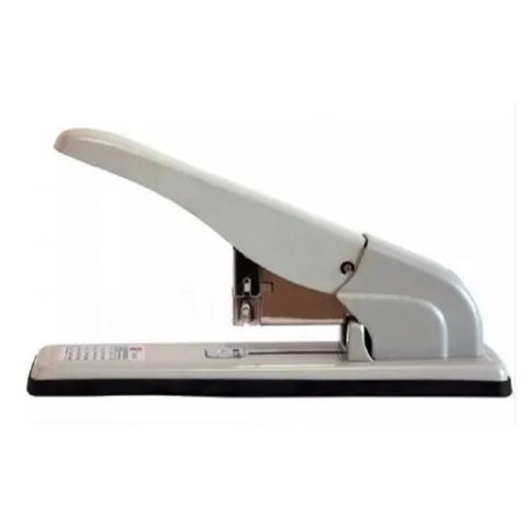 Agrafeuse Geante Dingli FA1160-47 DL0390