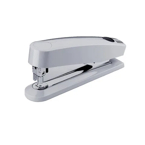 Agrafeuse B7A Gris – Novus