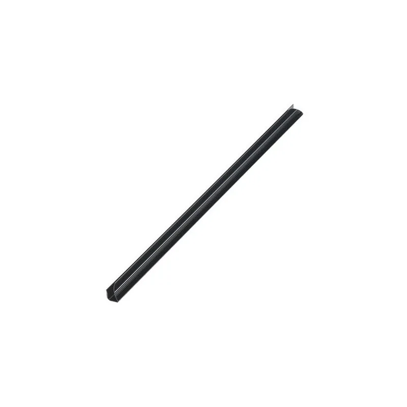 Baguette 14MM PQT/50 FA865-6