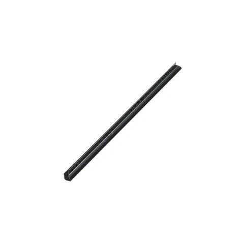 Baguette 14MM PQT/50 FA865-6