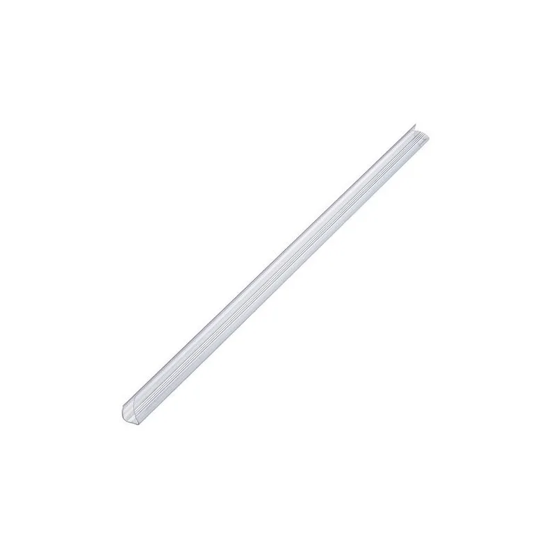 Baguette 16MM PQT/50 FA865-7