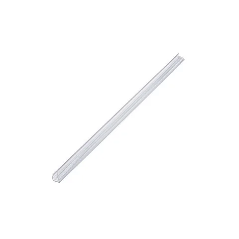 Baguette 16MM PQT/50 FA865-7