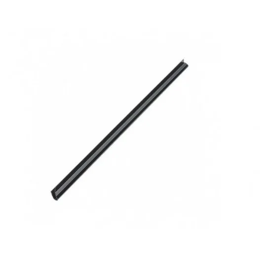 Baguette 18MM PQT/50 FA865-8
