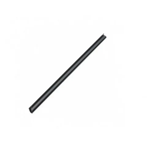 Baguette 18MM PQT/50 FA865-8