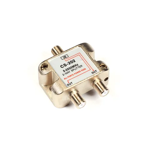 Baguette 4MM PQT/100 FA865-1