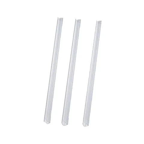 Baguette 8MM PQT/100 FA865-3