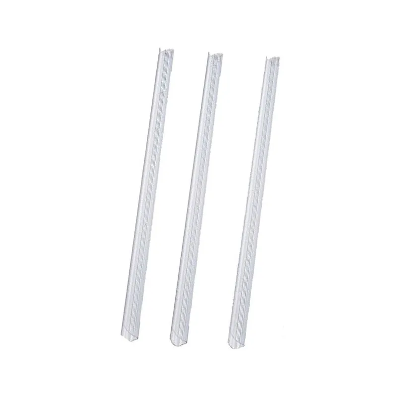 Baguette 8MM PQT/100 FA865-3
