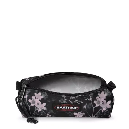 Benchmark Single 90P – Eastpak