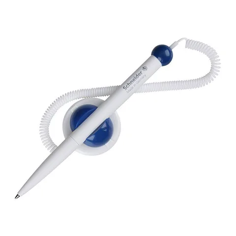 Bille Klick Fix Pen – Schneider