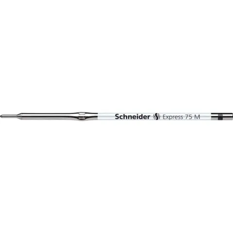 Bille Recharge Express 735 M Noire – Schneider