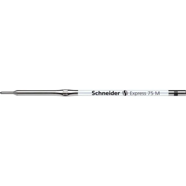 Bille Recharge Express 735 M Noire – Schneider
