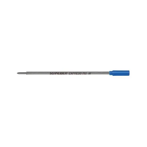 Bille Recharge Express 75 M Bleue – Schneider