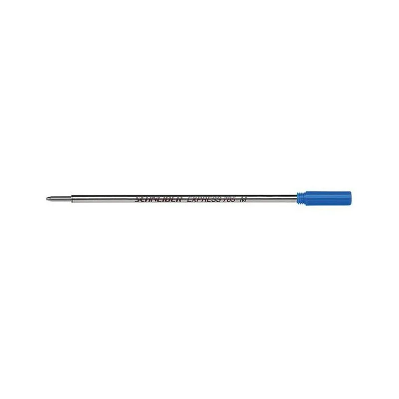 Bille Recharge Express 75 M Bleue – Schneider