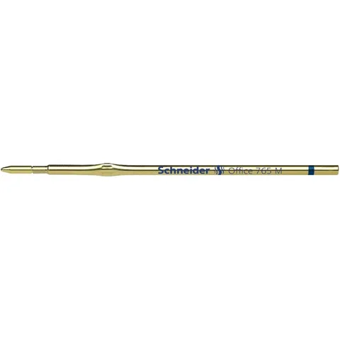 Bille Recharge Express 765 M Bleu – Schneider