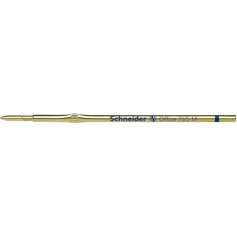 Bille Recharge Express 765 M Bleu – Schneider